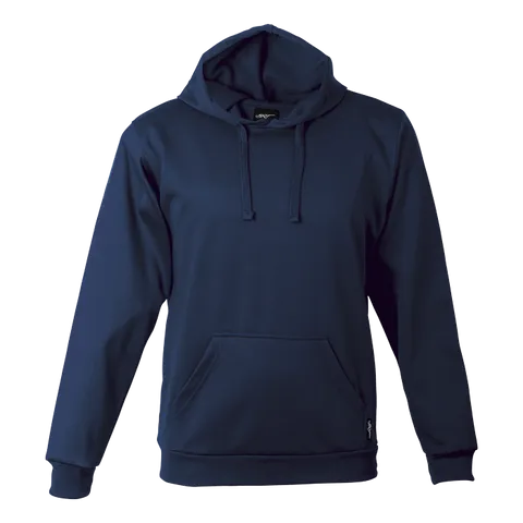 spo-10-yu-navy