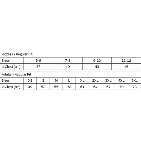 spo-10-yu-sizing