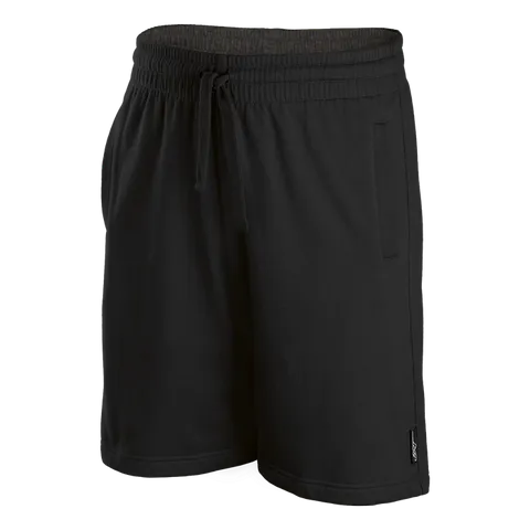 spo-10-zg-black