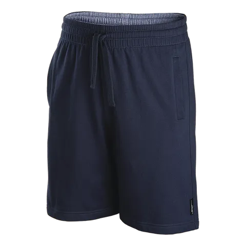 spo-10-zg-navy