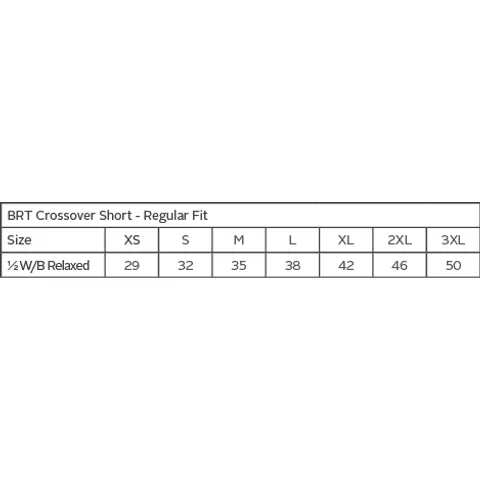 spo-10-zg-sizing