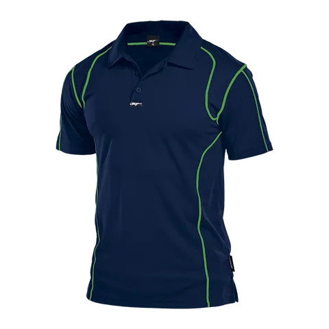 spo-10-yw-navylime