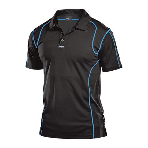 spo-10-yw-blackblue