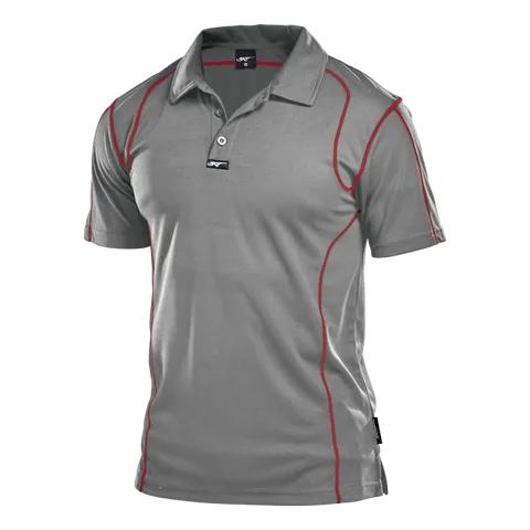 spo-10-yw-greyred