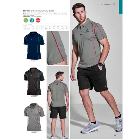 303351-catalogue.jpg