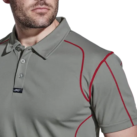 303351-detail3.png