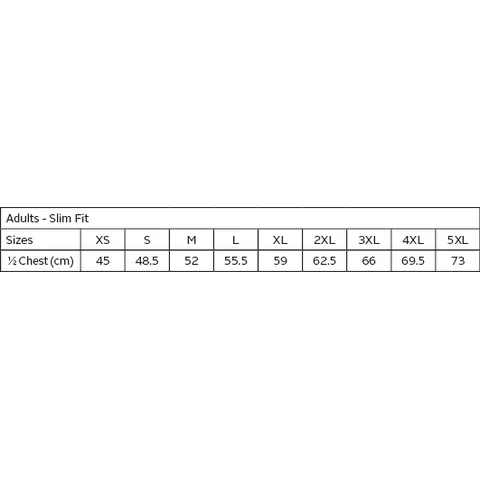 303351-sizing.png
