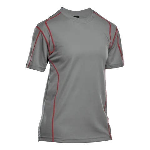 spo-10-yy-greyred