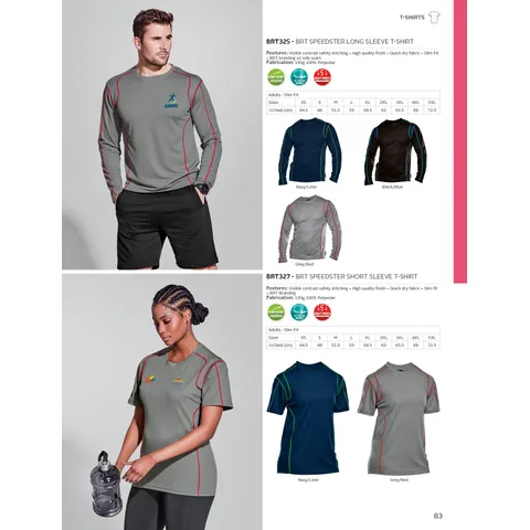 303353-catalogue.jpg