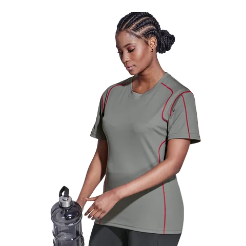 303353-main.png