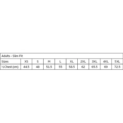 spo-10-yy-sizing
