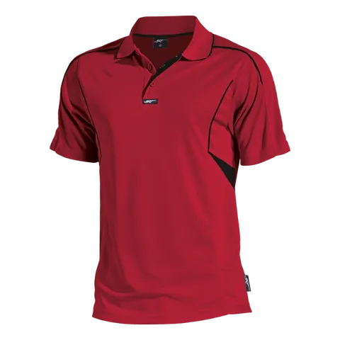 spo-10-zh-redblack