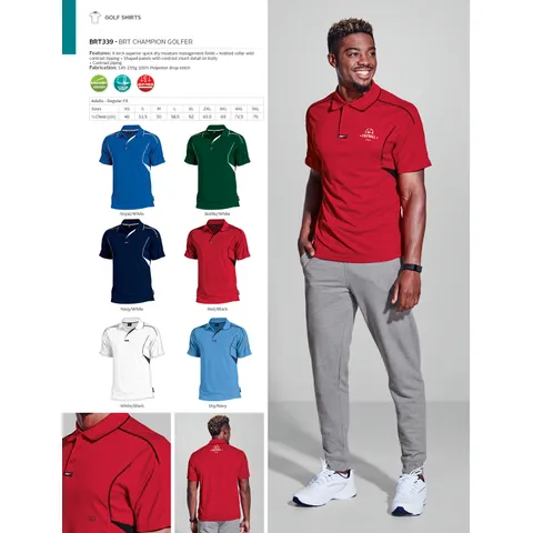 303368-catalogue.jpg