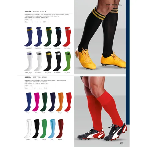 303357-catalogue.jpg