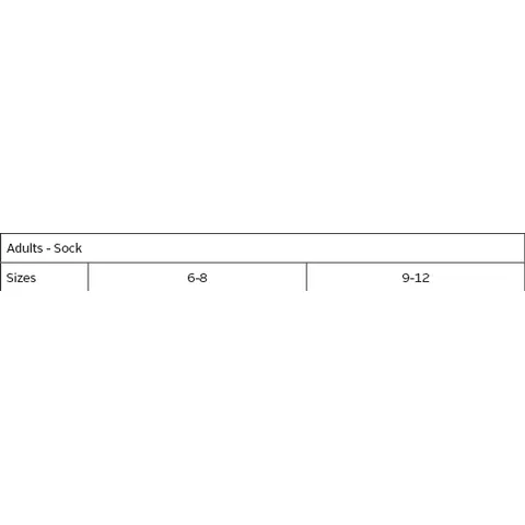 303357-sizing.png