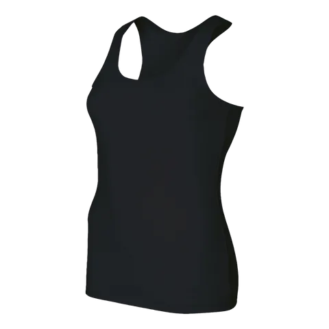 spo-10-zo-black