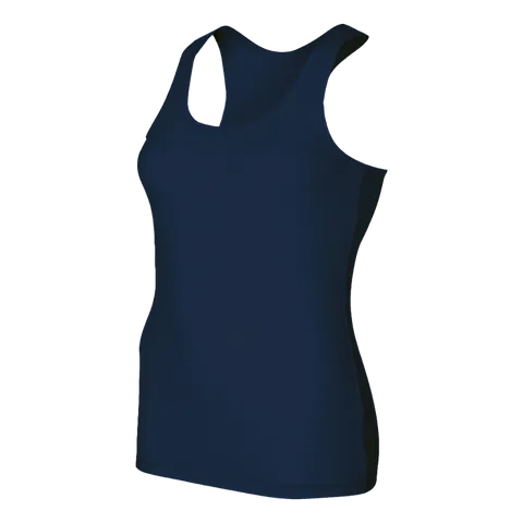 spo-10-zo-navy