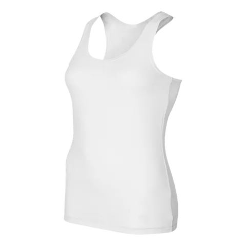 spo-10-zo-white