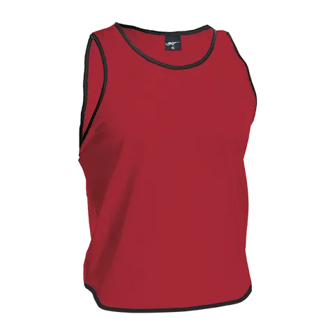 spo-11-bq-red