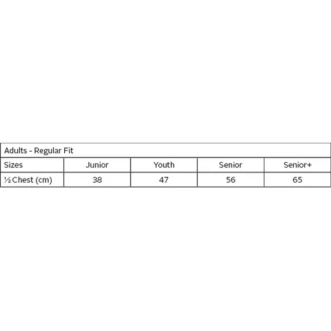 spo-11-bq-sizing
