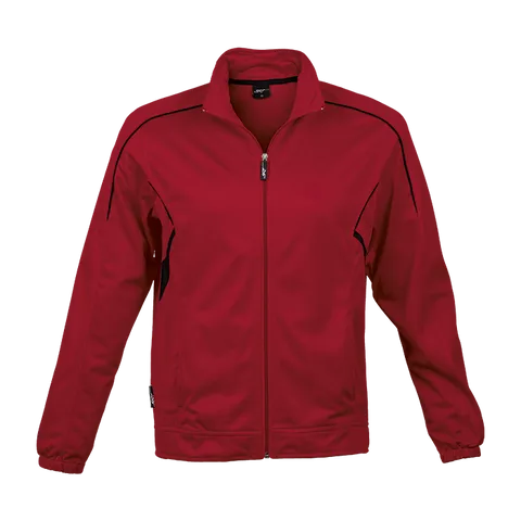 spo-10-zm-redblack