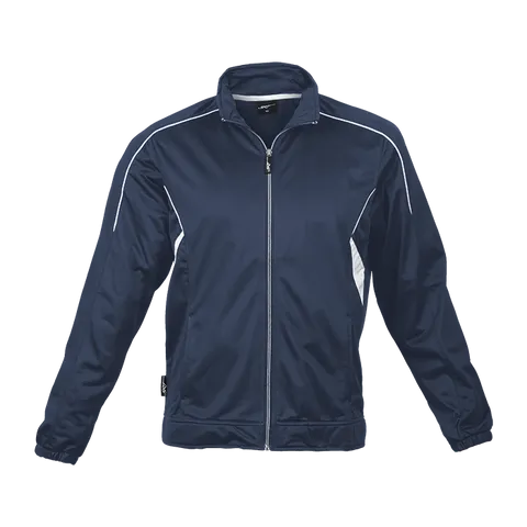 spo-10-zm-navywhite