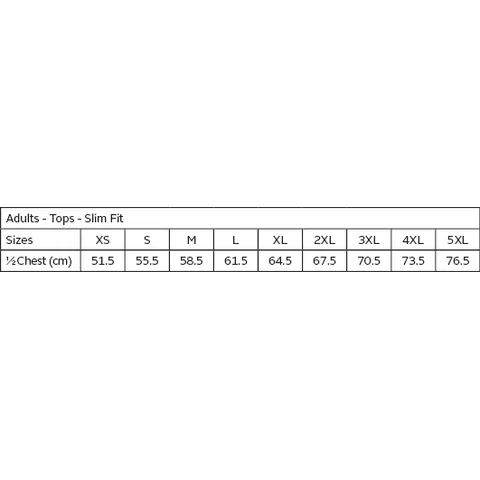 303566-sizing.png
