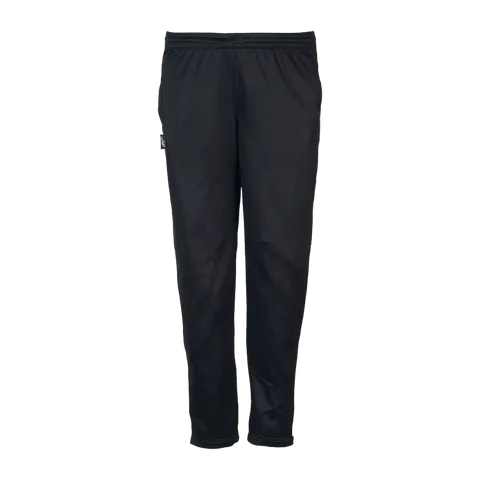 spo-10-zl-black