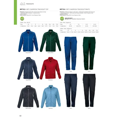 303565-catalogue.jpg