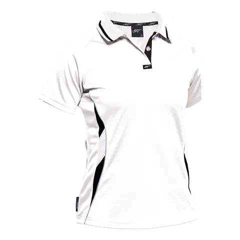 spo-10-zk-whiteblack