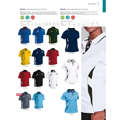 303564-catalogue.jpg