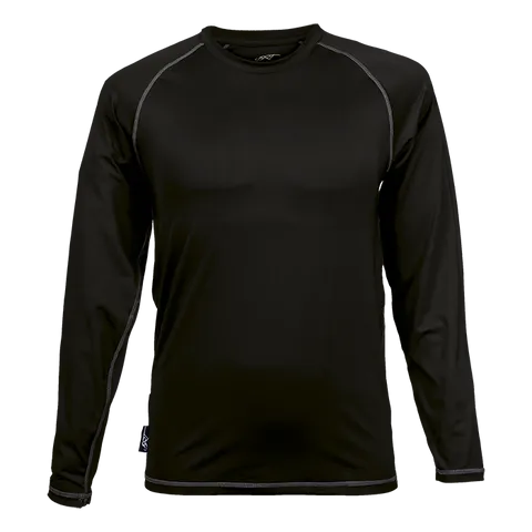 spo-10-zj-black