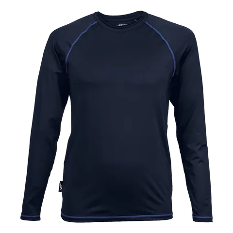 spo-10-zj-navy