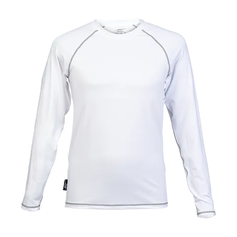 spo-10-zj-white