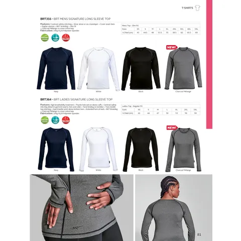 303561-catalogue.jpg