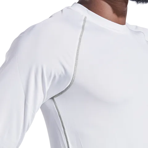 303561-detail3.png
