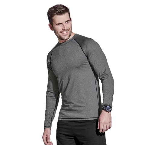 303561-main.png