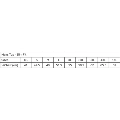 spo-10-zj-sizing