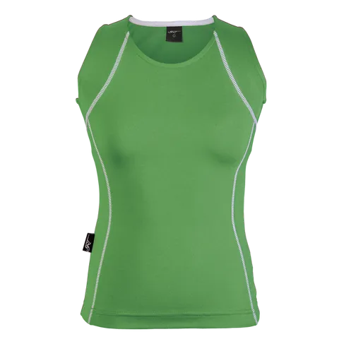 spo-11-bo-emeraldwhite
