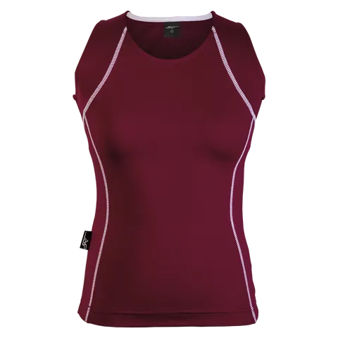 spo-11-bo-maroonwhite