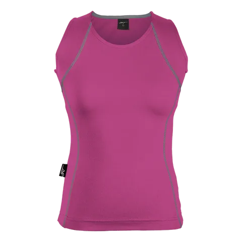 spo-11-bo-pinkgrey