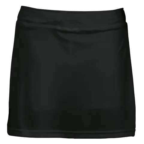 spo-11-br-black
