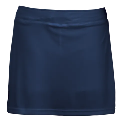 spo-11-br-navy