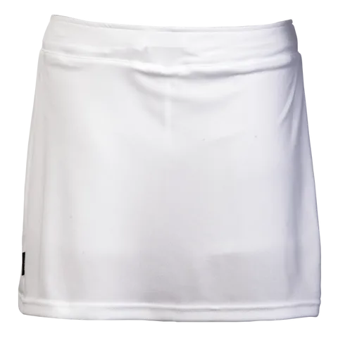 spo-11-br-white