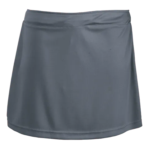 spo-11-br-grey