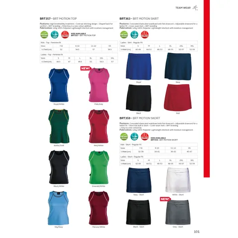 303574-catalogue.jpg