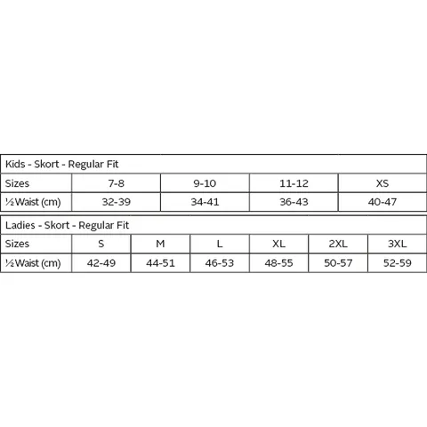 303574-sizing.png