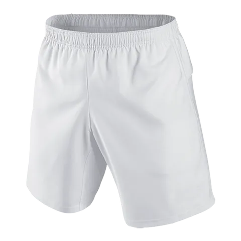 spo-11-bm-white