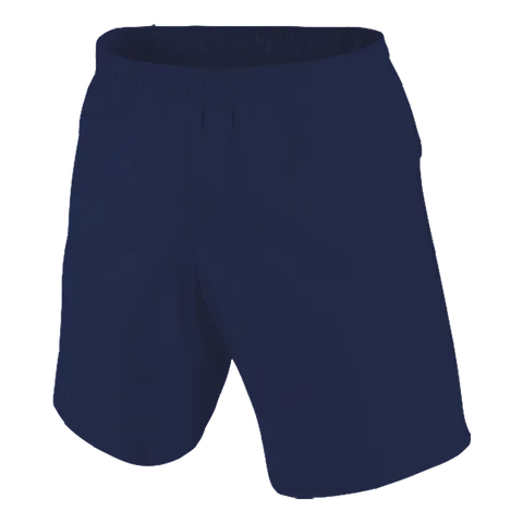 spo-11-bm-navy