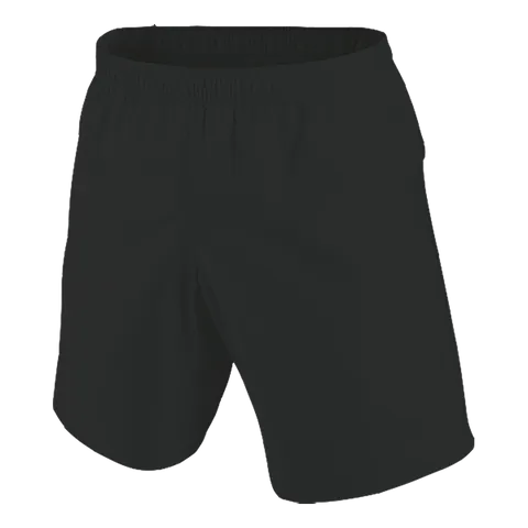 spo-11-bm-black
